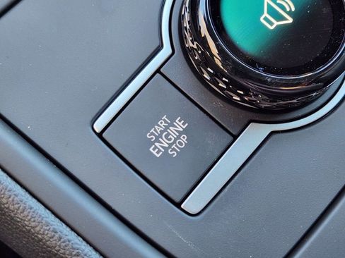 New 2026 Volkswagen Tiguan SE R-Line AWD/4WD image 11