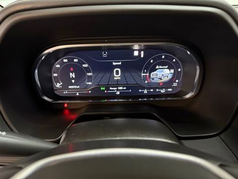 Certified 2023 GMC Yukon SLT w/ SLT Premium Package image 29