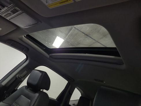 Used 2021 Honda CR-V EX-L image 14