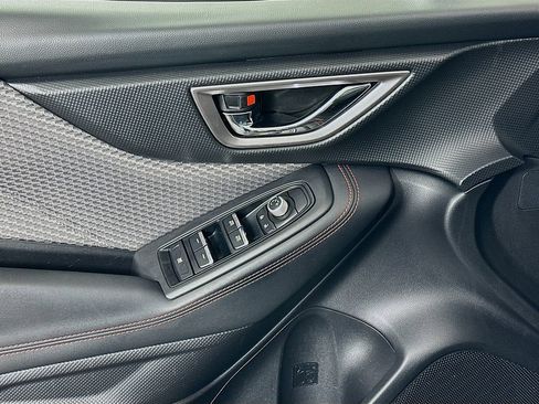 Used 2019 Subaru Forester Sport w/ Popular Package #2 image 17