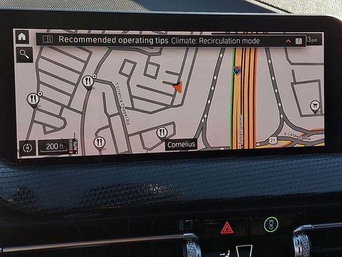 Used 2023 BMW 228i Gran Coupe w/ Convenience Package image 17