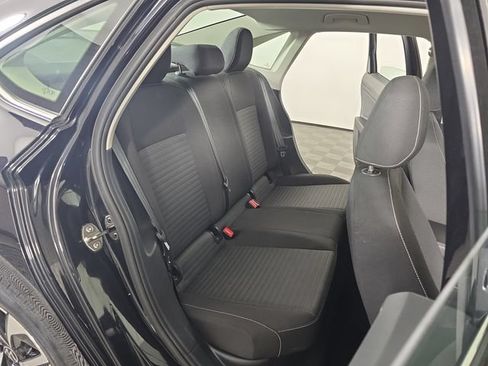Used 2024 Volkswagen Jetta S FWD image 26