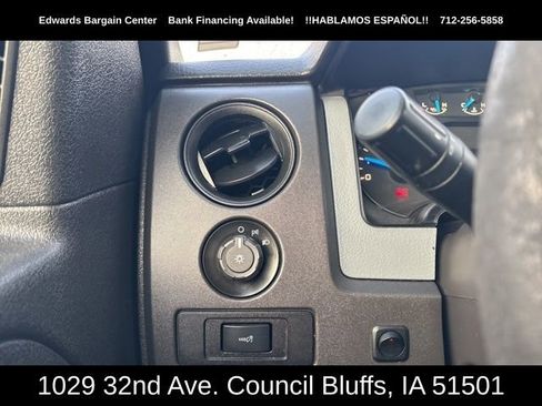 Used 2014 Ford F150 XL image 20