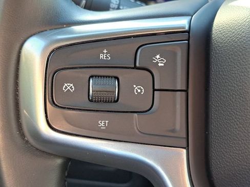 Used 2023 Chevrolet Tahoe LT image 19