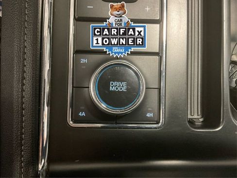 Used 2023 Ford Expedition Max XLT image 29