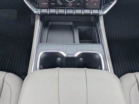 New 2026 GMC Acadia Elevation FWD image 22