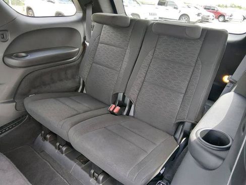 Used 2025 Dodge Durango GT RWD image 12