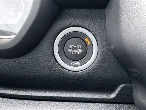 New 2026 RAM 1500 Big Horn image 18