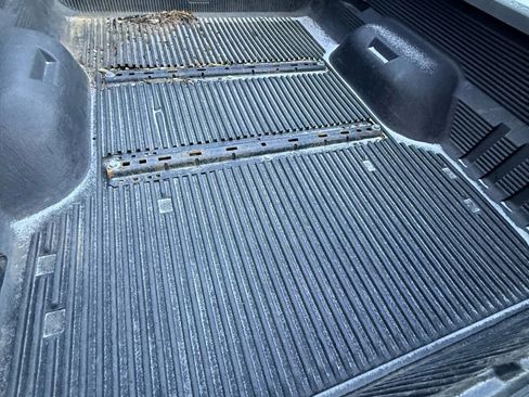 Used 2016 Ford F250 XLT image 11