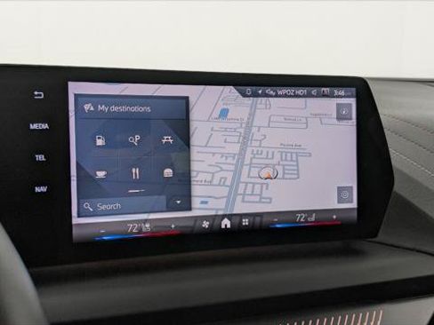 Used 2026 BMW 228i w/ M Sport Package FWD image 30