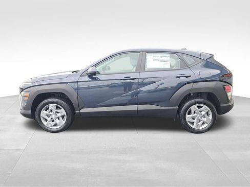 New 2026 Hyundai Kona SE AWD/4WD image 2