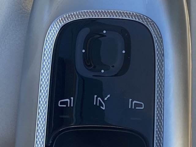 Certified 2023 Mercedes-Benz EQE AMG 4MATIC Sedan image 19