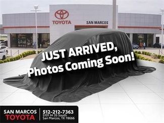 New 2026 Toyota Corolla SE FWD video 1
