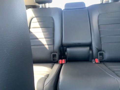 Used 2025 Honda CR-V EX-L image 15