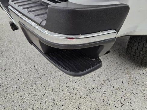 Used 2022 Chevrolet Colorado W/T w/ WT Convenience Package AWD/4WD image 39