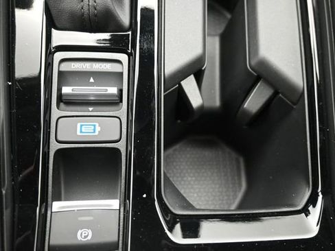 New 2026 Honda Accord Touring image 31