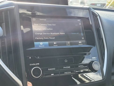 Used 2019 Subaru Impreza 2.0i Premium image 46