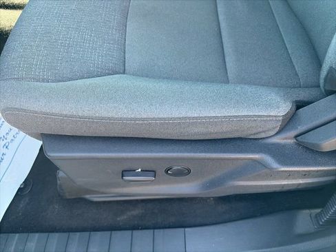 Used 2025 Ford F150 XLT w/ Equipment Group 301A Standard image 18