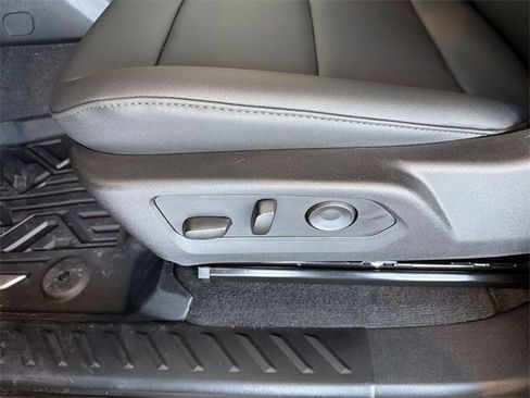 New 2026 Chevrolet Colorado Trail Boss image 20