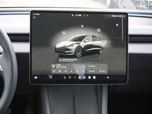 Used 2024 Tesla Model 3 Long Range image 17