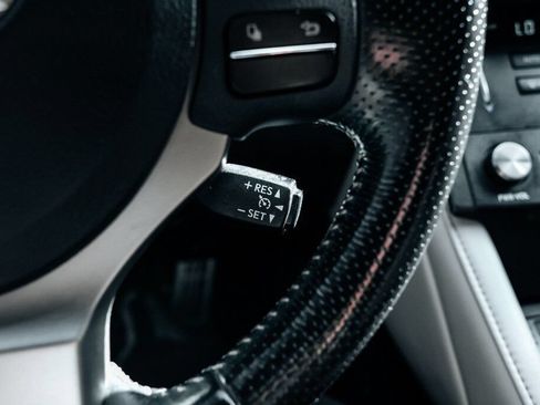 Used 2017 Lexus RC 300 F Sport AWD/4WD image 27