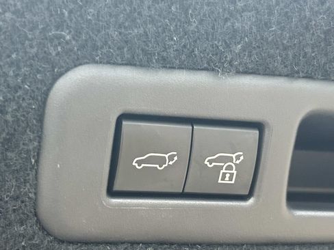 Used 2022 Lexus RX 350 F Sport w/ Accessory Package AWD/4WD image 15