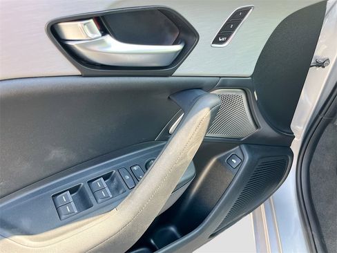 Used 2024 Acura TLX w/ Technology Package image 18