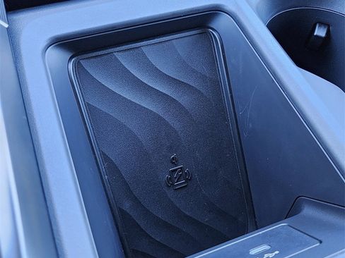 New 2026 Nissan Armada PRO-4X image 15