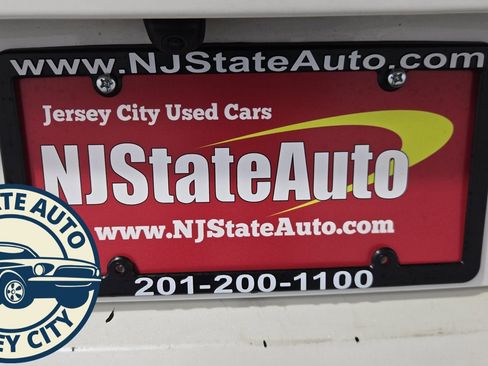 Used 2022 Kia Sportage SX image 31