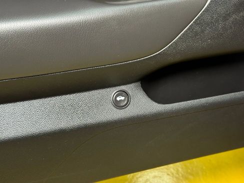 Used 2014 Chevrolet Camaro LT w/ Rear Vision Package image 28