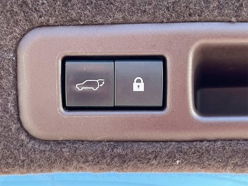 Used 2020 Lexus RX 350 FWD w/ Premium Package image 13