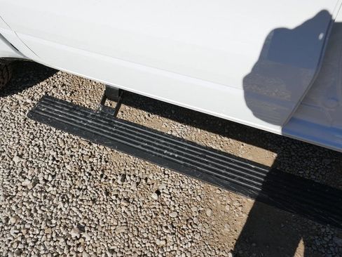 New 2026 RAM 1500 Laramie w/ Laramie Southwest Edition image 9