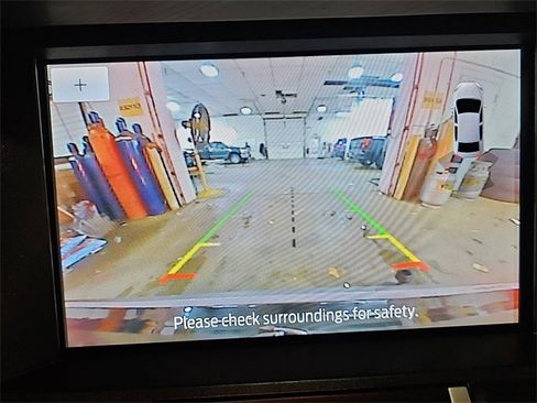 Used 2022 Ford Mustang Premium image 23