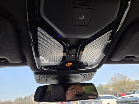 Used 2018 BMW X3 xDrive30i image 44