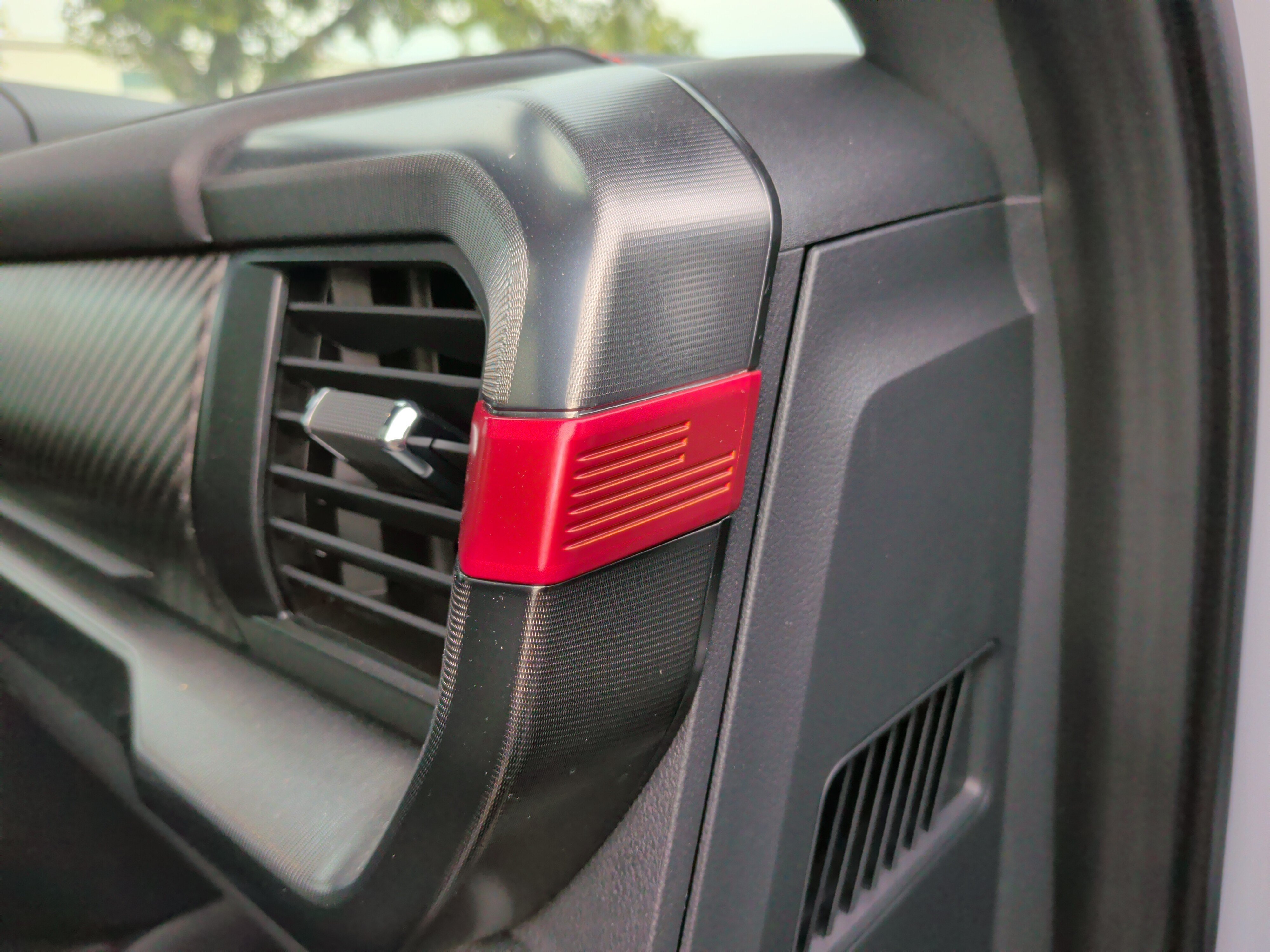 Used 2025 Ford F150 Raptor AWD/4WD image 41