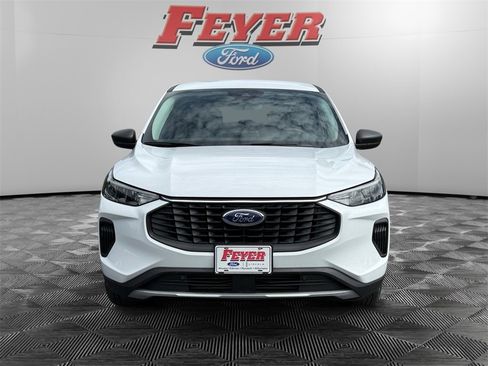 Used 2023 Ford Escape Active image 8