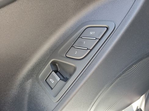 New 2026 Audi Q3 quattro 2.0T AWD/4WD image 19