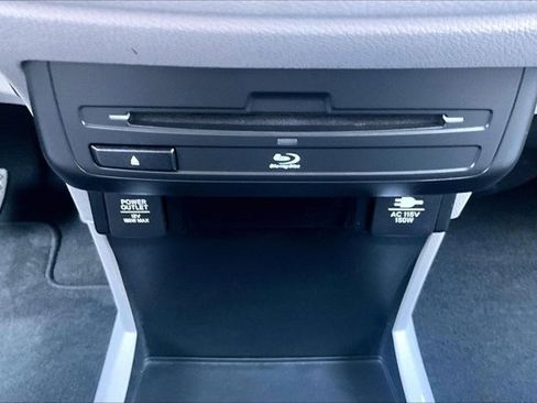 Used 2018 Honda Odyssey EX-L image 16
