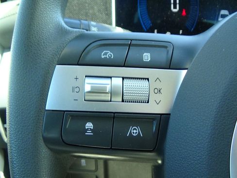 Used 2025 Hyundai Sonata SEL FWD image 20