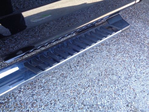 Used 2018 Ford F350 XL w/ STX Appearance Package image 72