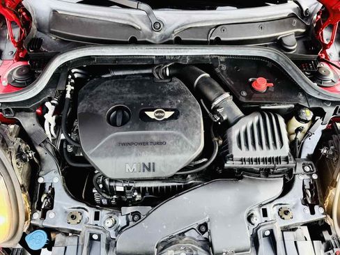 Used 2019 MINI Cooper 2-Door Hardtop image 28