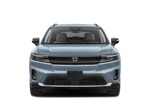 New 2026 Honda Prologue Touring image 4