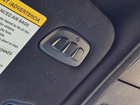 Used 2022 Ford Explorer ST w/ Equipment Group 401A image 18