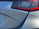 New 2025 Honda Civic Sport image 6