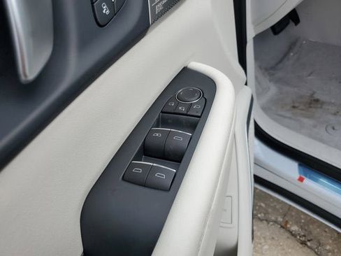 New 2026 Buick Enclave Avenir w/ Super Cruise Package image 18