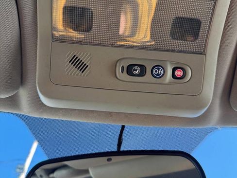 Used 2014 Chevrolet Captiva Sport LT image 30