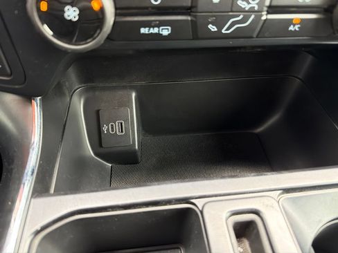 Used 2025 Ford F150 STX w/ Equipment Group 200A AWD/4WD image 68
