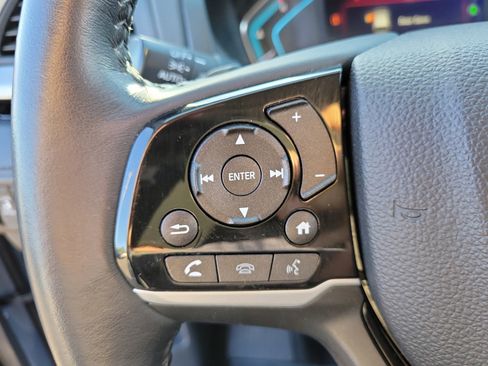 Used 2023 Honda Odyssey Touring image 18