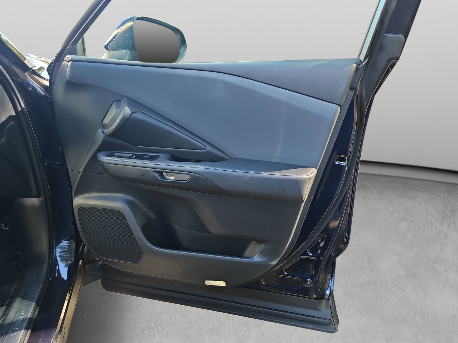 Used 2024 Lexus TX 350 FWD w/ Cold Weather Package image 35
