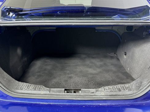 Used 2012 Ford Focus SE FWD image 16